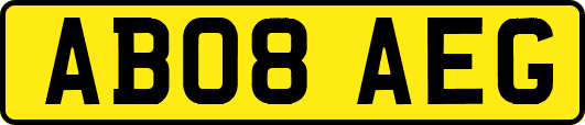 AB08AEG