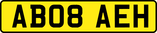 AB08AEH