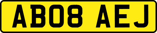 AB08AEJ