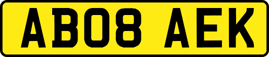 AB08AEK