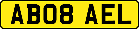 AB08AEL