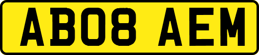 AB08AEM