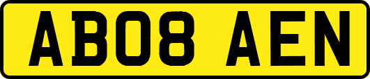 AB08AEN