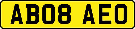 AB08AEO