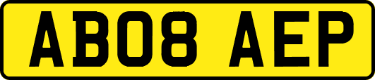 AB08AEP
