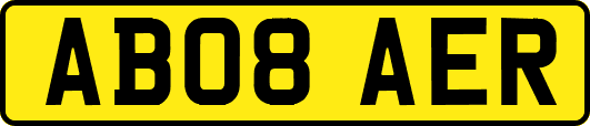 AB08AER