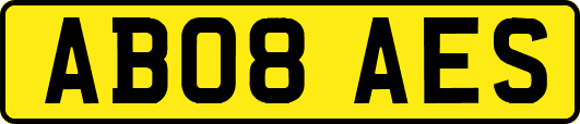 AB08AES