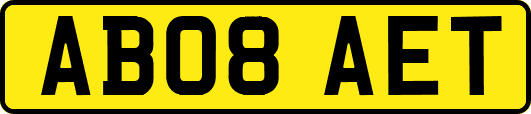 AB08AET