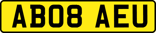 AB08AEU