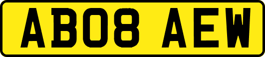 AB08AEW