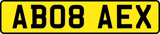 AB08AEX