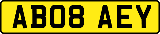 AB08AEY