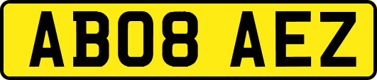AB08AEZ