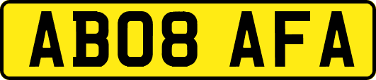 AB08AFA