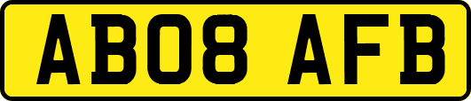 AB08AFB