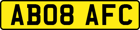 AB08AFC