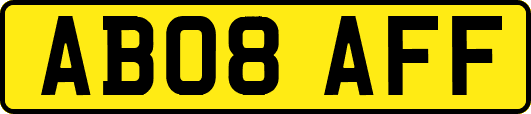 AB08AFF