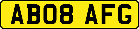 AB08AFG