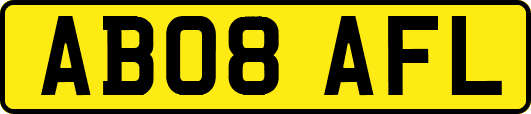 AB08AFL
