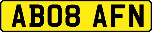 AB08AFN