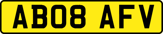AB08AFV