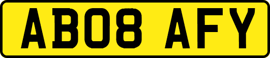 AB08AFY