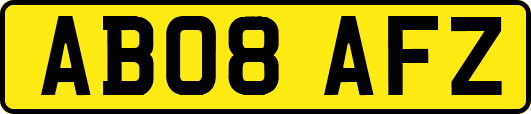 AB08AFZ