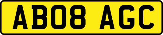 AB08AGC