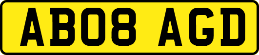 AB08AGD