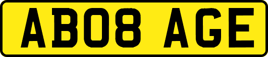 AB08AGE