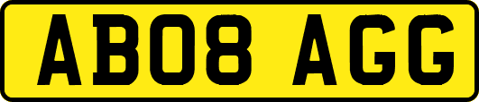 AB08AGG