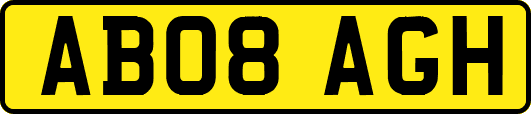 AB08AGH