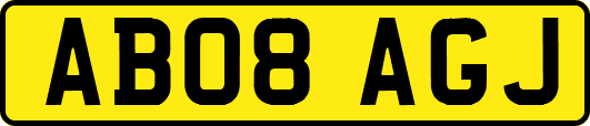 AB08AGJ