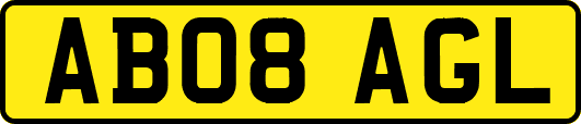 AB08AGL