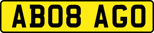 AB08AGO