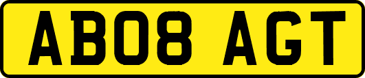 AB08AGT
