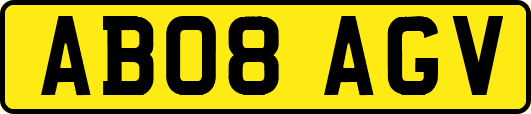AB08AGV