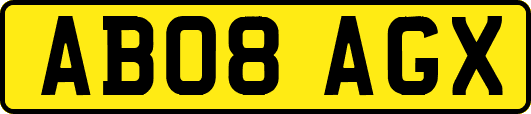 AB08AGX