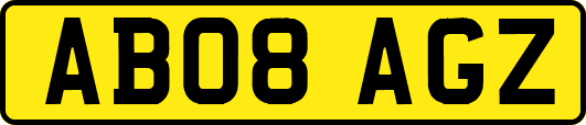 AB08AGZ