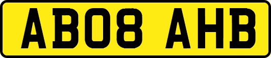 AB08AHB