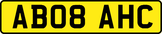 AB08AHC