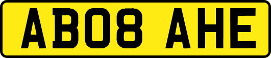 AB08AHE