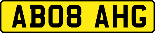 AB08AHG