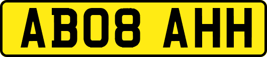AB08AHH