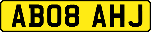 AB08AHJ