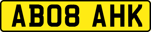 AB08AHK