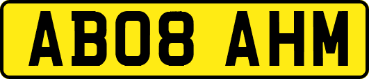 AB08AHM