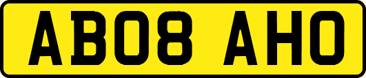 AB08AHO