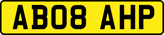 AB08AHP
