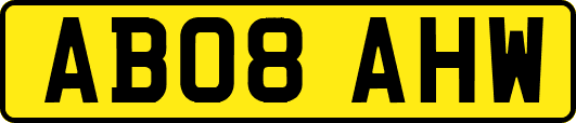 AB08AHW